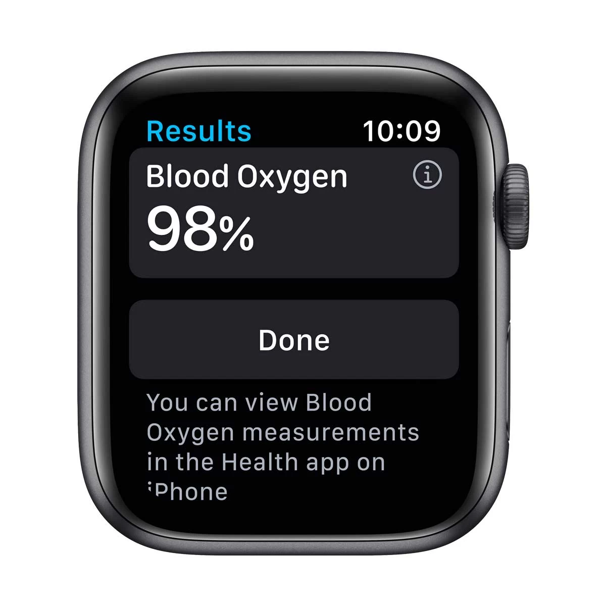 Apple Watch Series 6 Smartwatch in BD