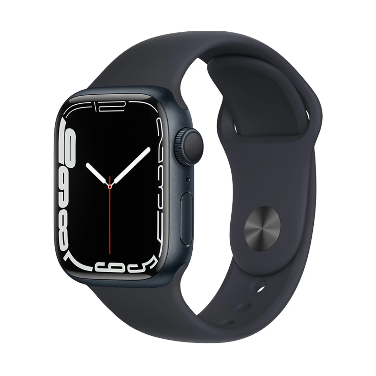 Apple Watch Series 7 Smartwatch