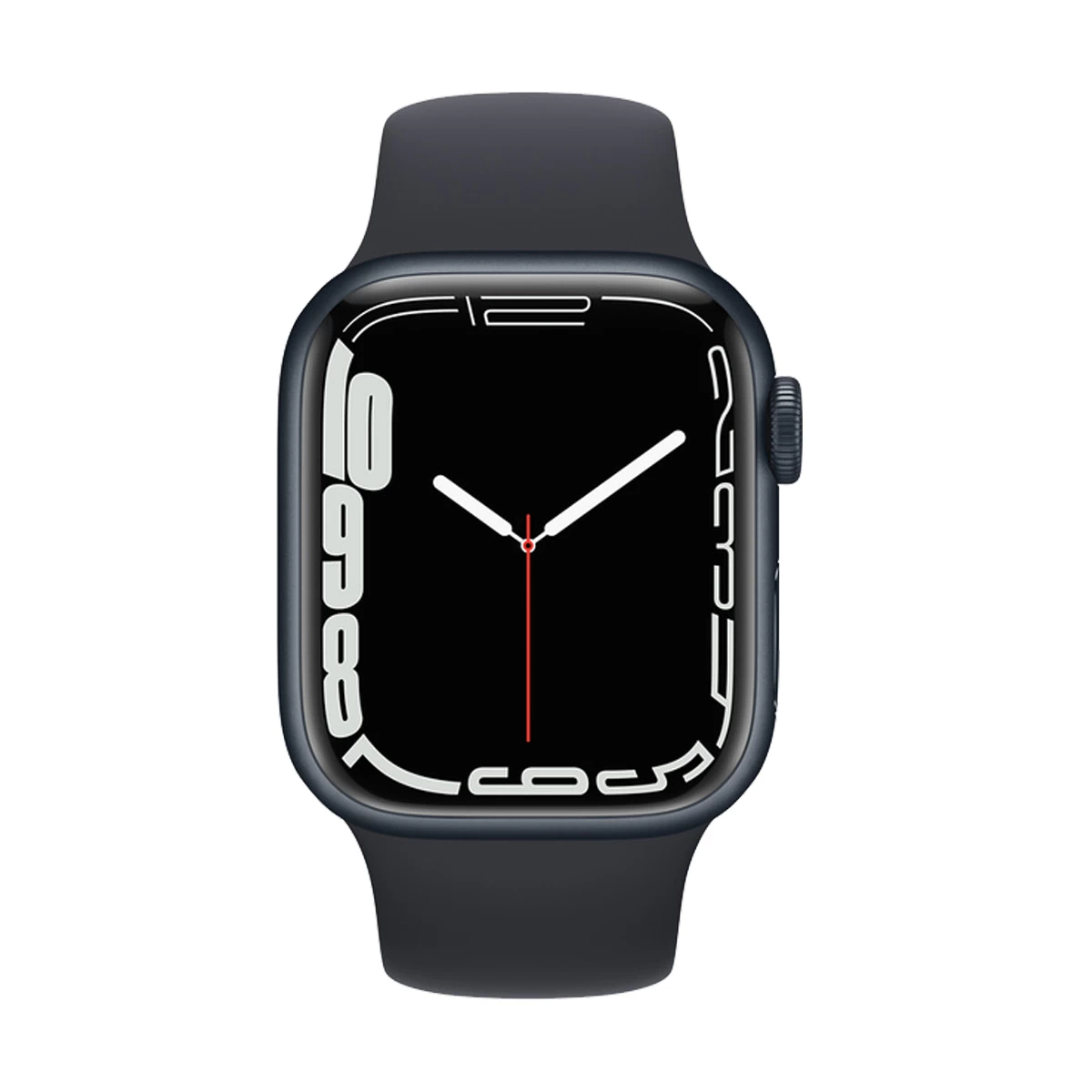 Apple Watch Series 7 Smartwatch Price in Bangladesh
