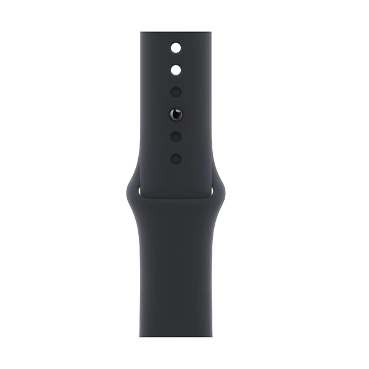 Apple Watch Series 7 Smartwatch in BD