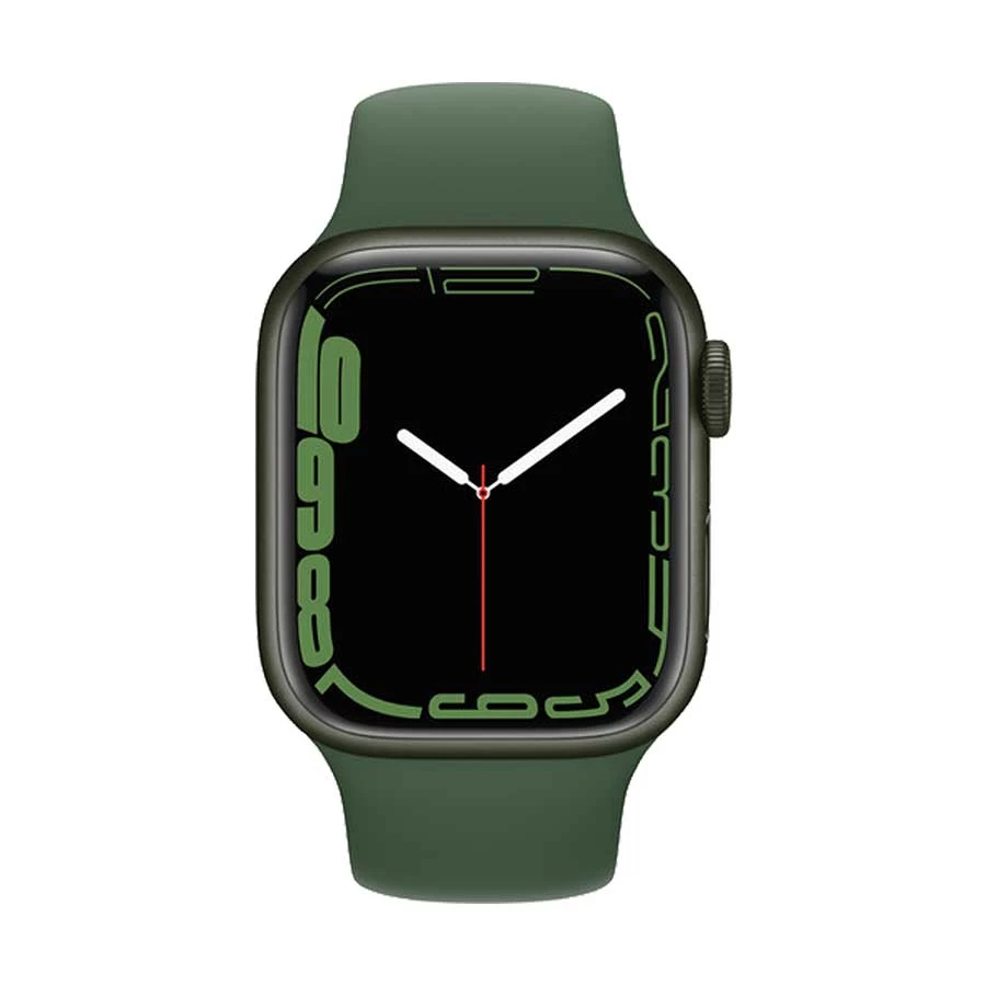Apple Watch Series 7 Smartwatch Price in Bangladesh