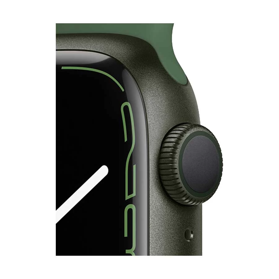 Apple Watch Series 7 Smartwatch in BD