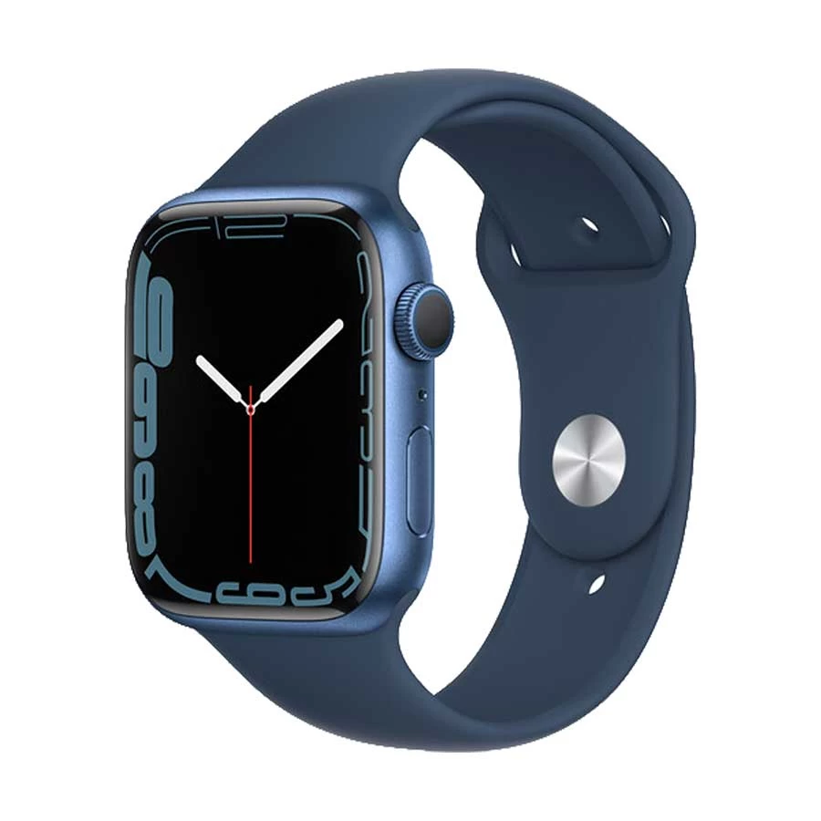 Apple Watch Series 7 Smartwatch Price in Bangladesh