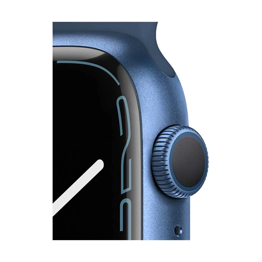 Apple Watch Series 7 Smartwatch in BD