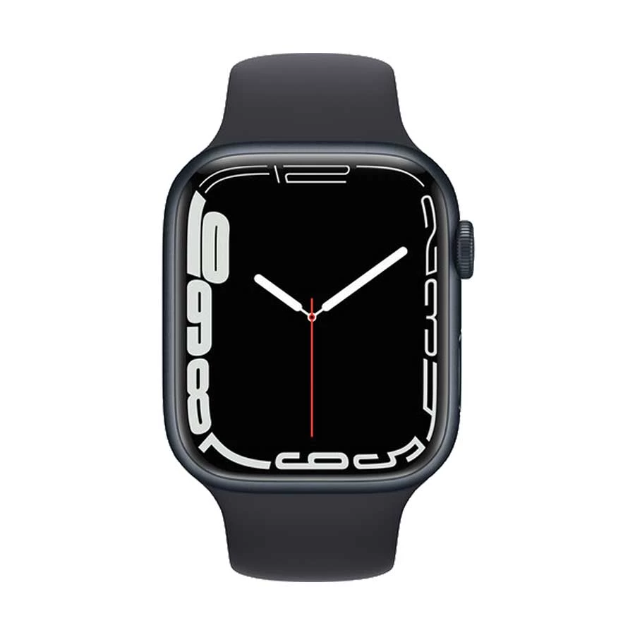 Apple Watch Series 7 Smartwatch