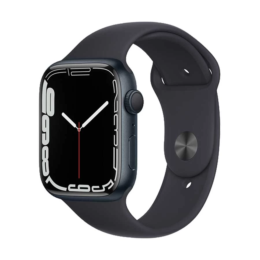 Apple Watch Series 7 Smartwatch Price in Bangladesh