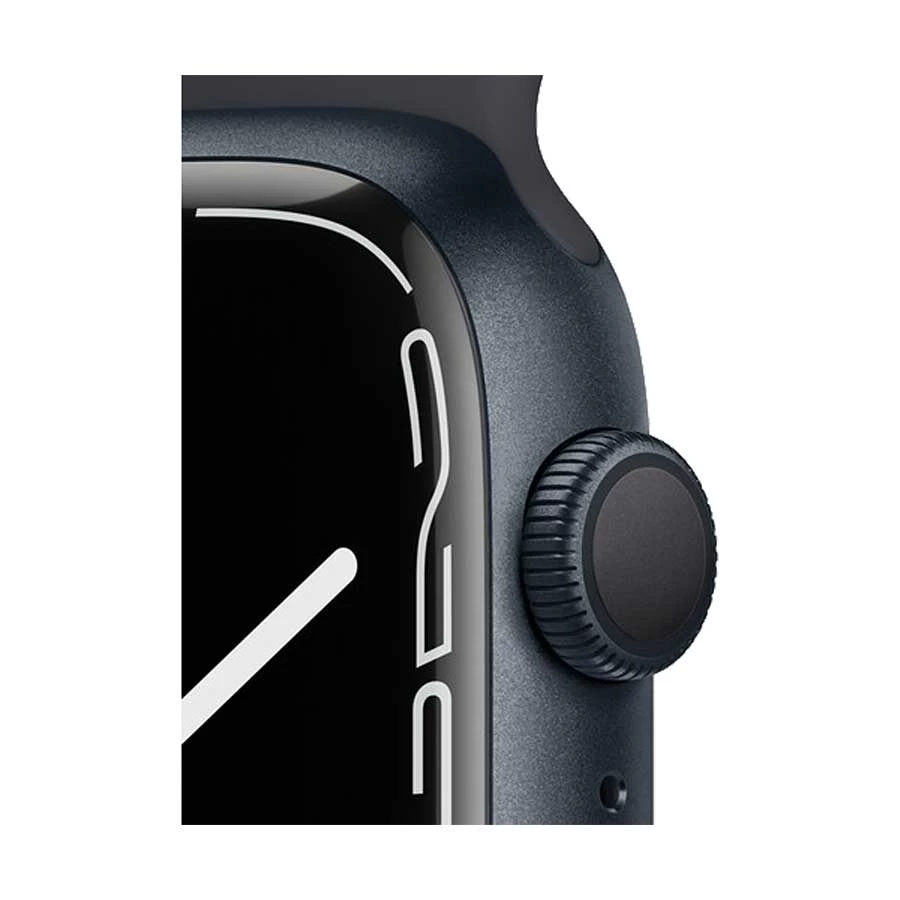 Apple Watch Series 7 Smartwatch in BD