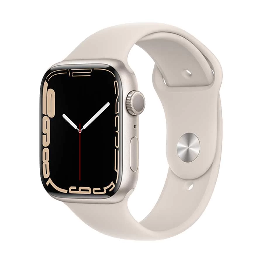 Apple Watch Series 7 Smartwatch
