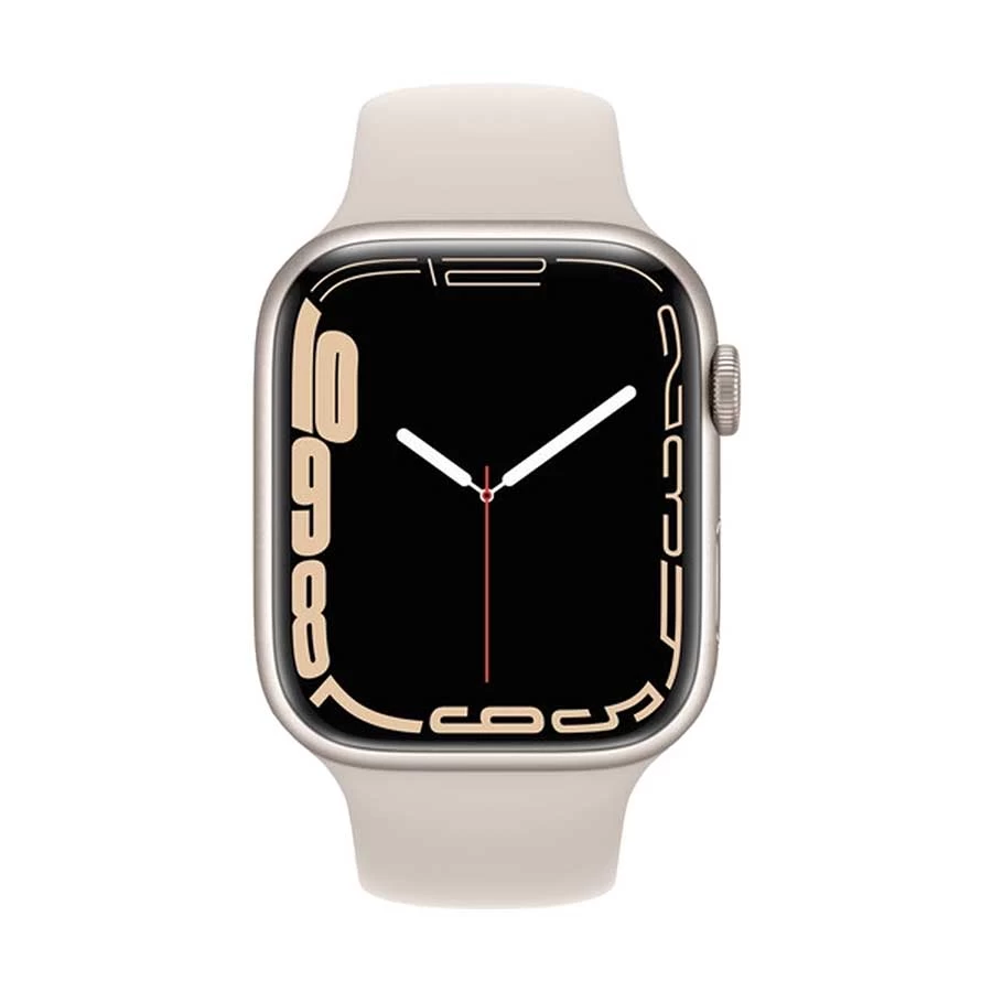 Apple Watch Series 7 Smartwatch Price in Bangladesh