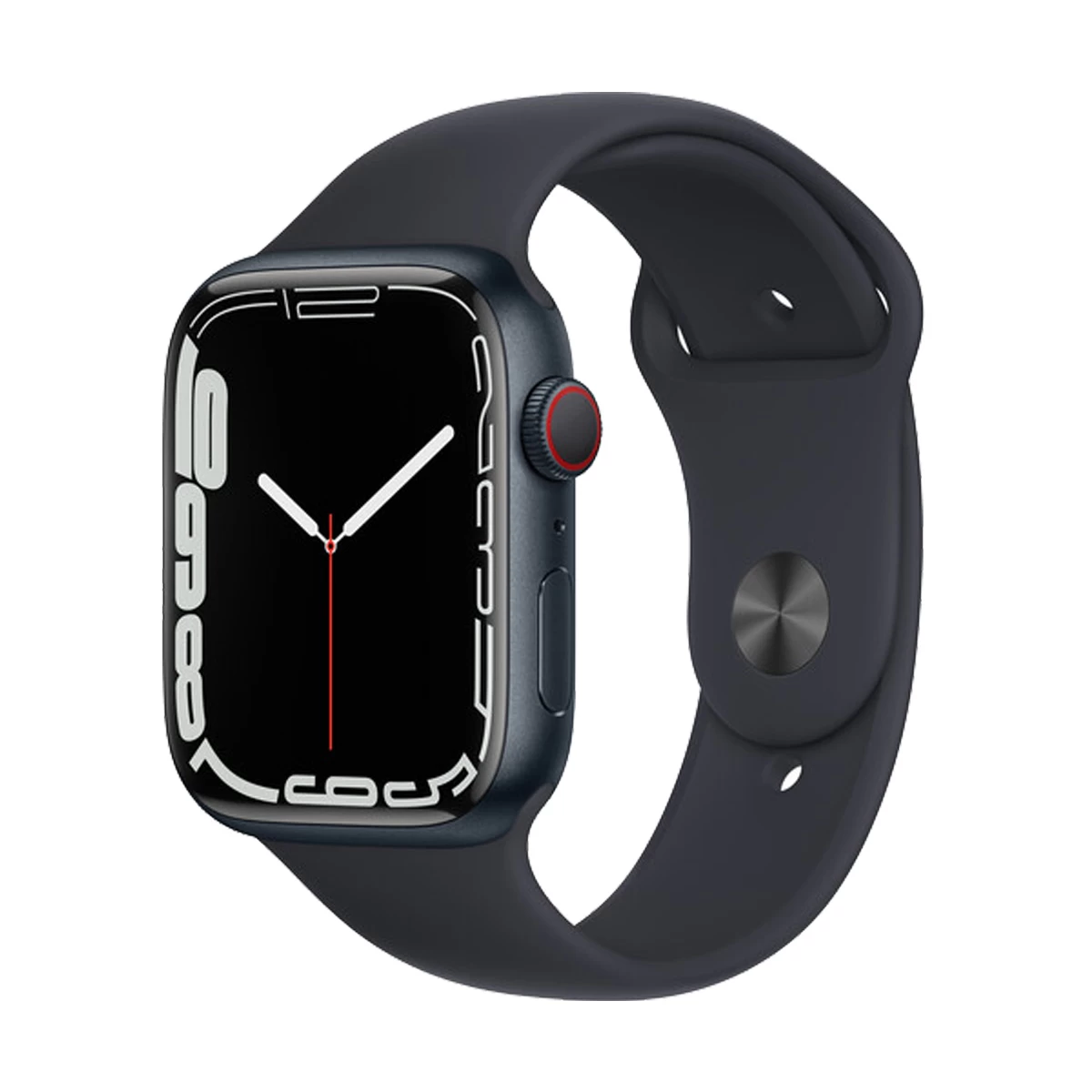 Apple Watch Series 7 Smartwatch