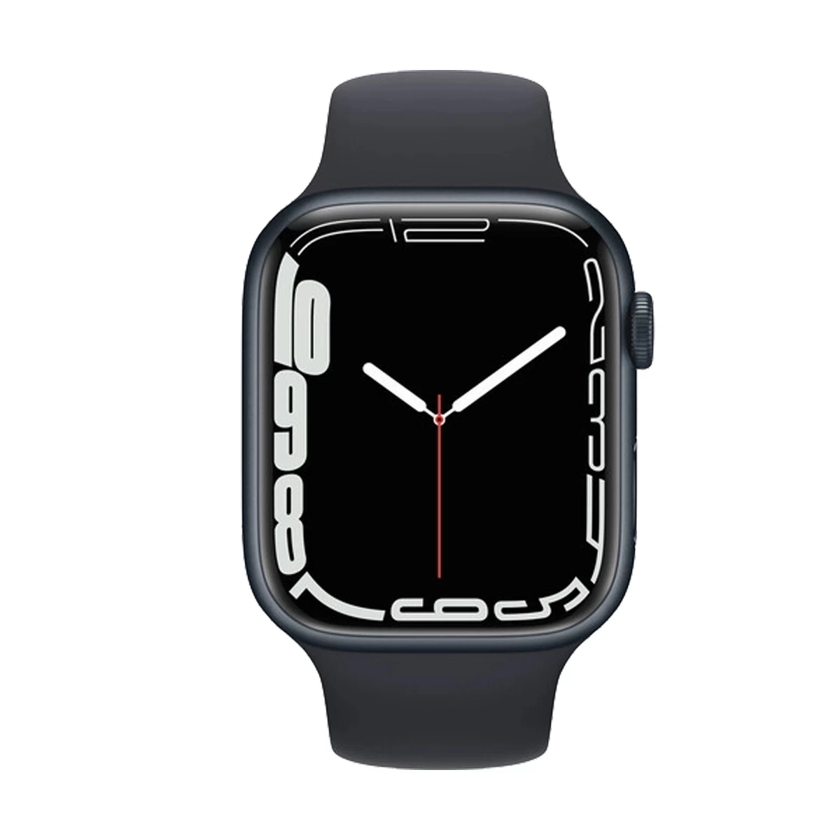 Apple Watch Series 7 Smartwatch Price in Bangladesh