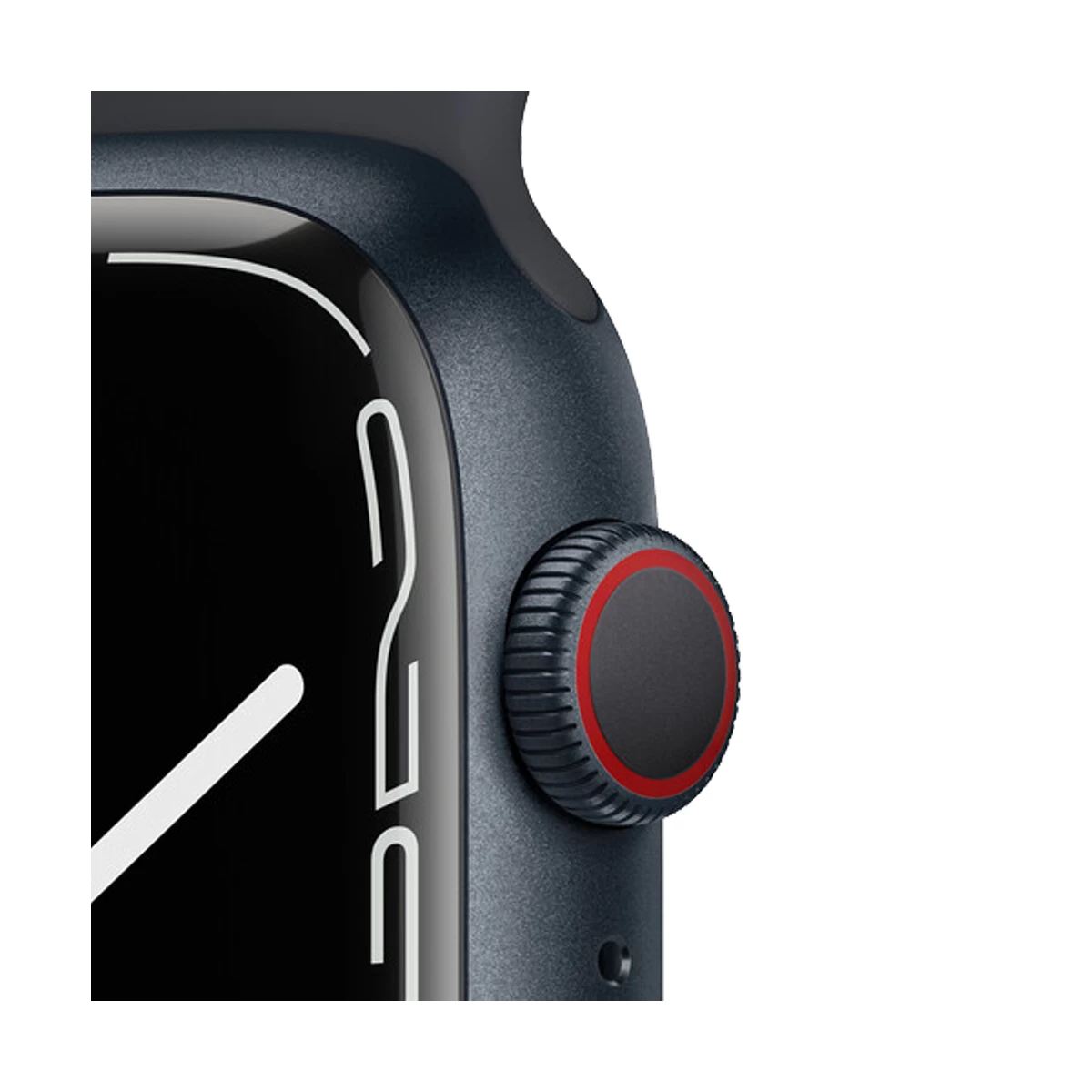 Apple Watch Series 7 Smartwatch in BD