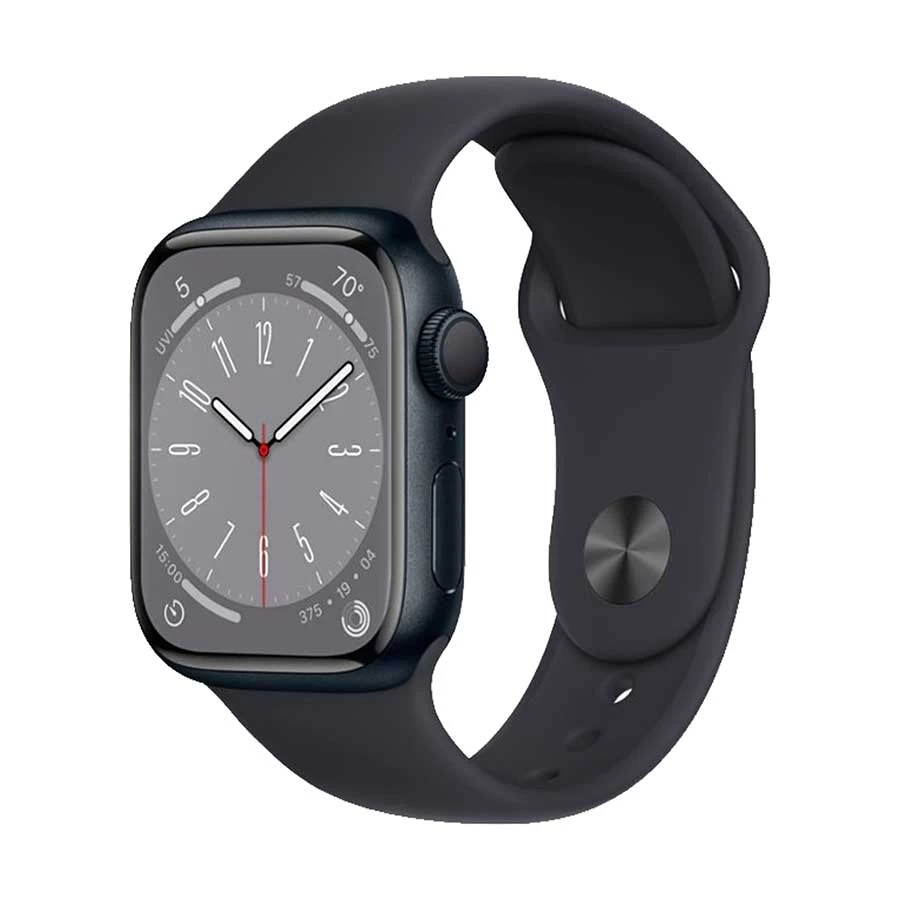 Apple Watch Series 8 Apple Accessories
