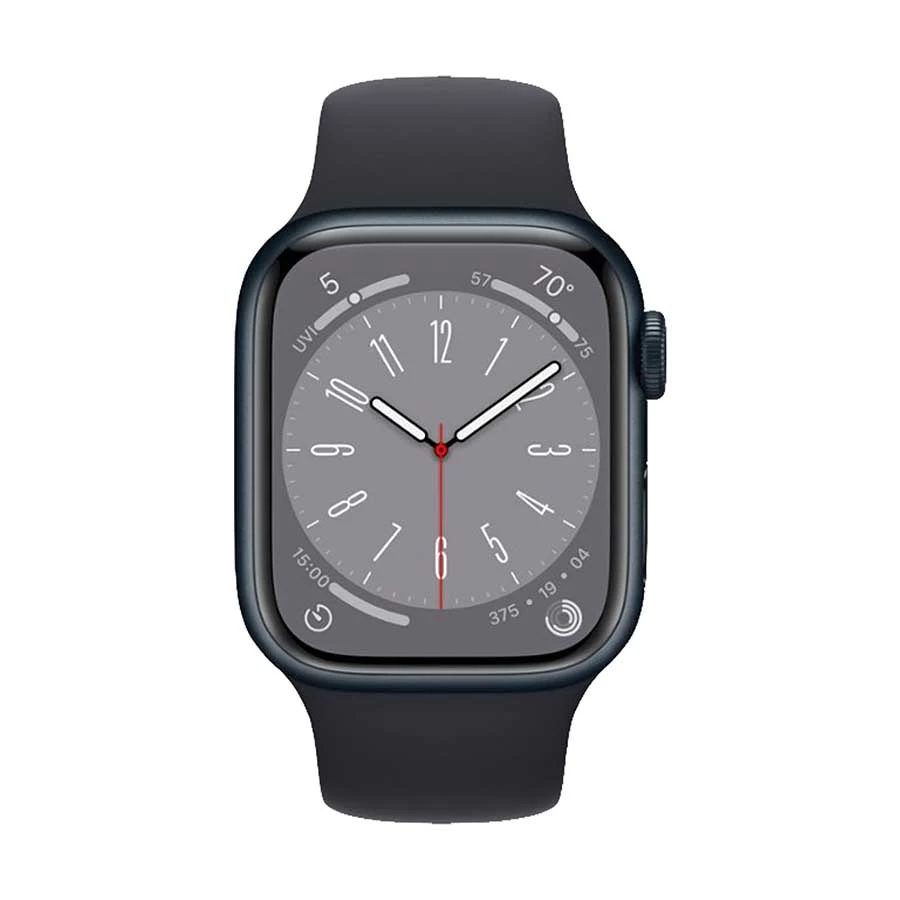 Apple Watch Series 8 Apple Accessories Price in Bangladesh