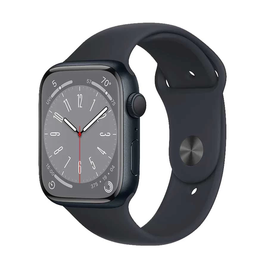 Apple Watch Series 8 Accessories