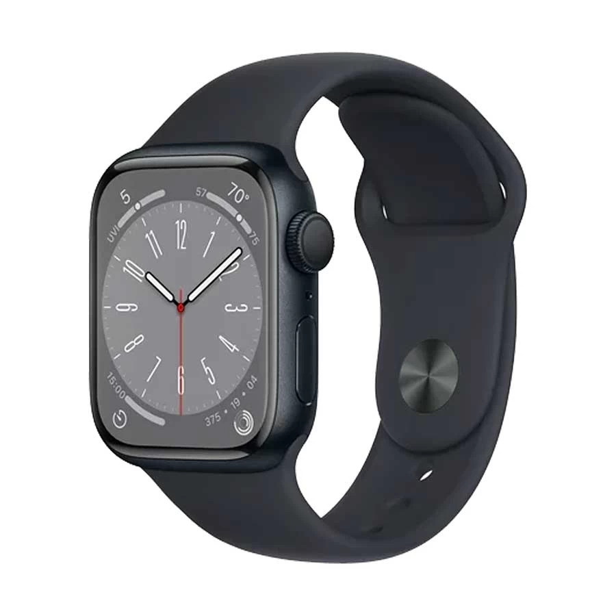 Apple Watch Series 8 Apple Accessories
