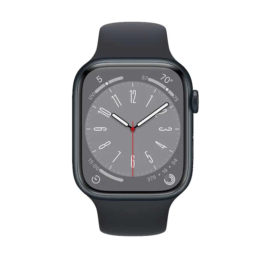 Apple Watch Series 8 Accessories Price in Bangladesh