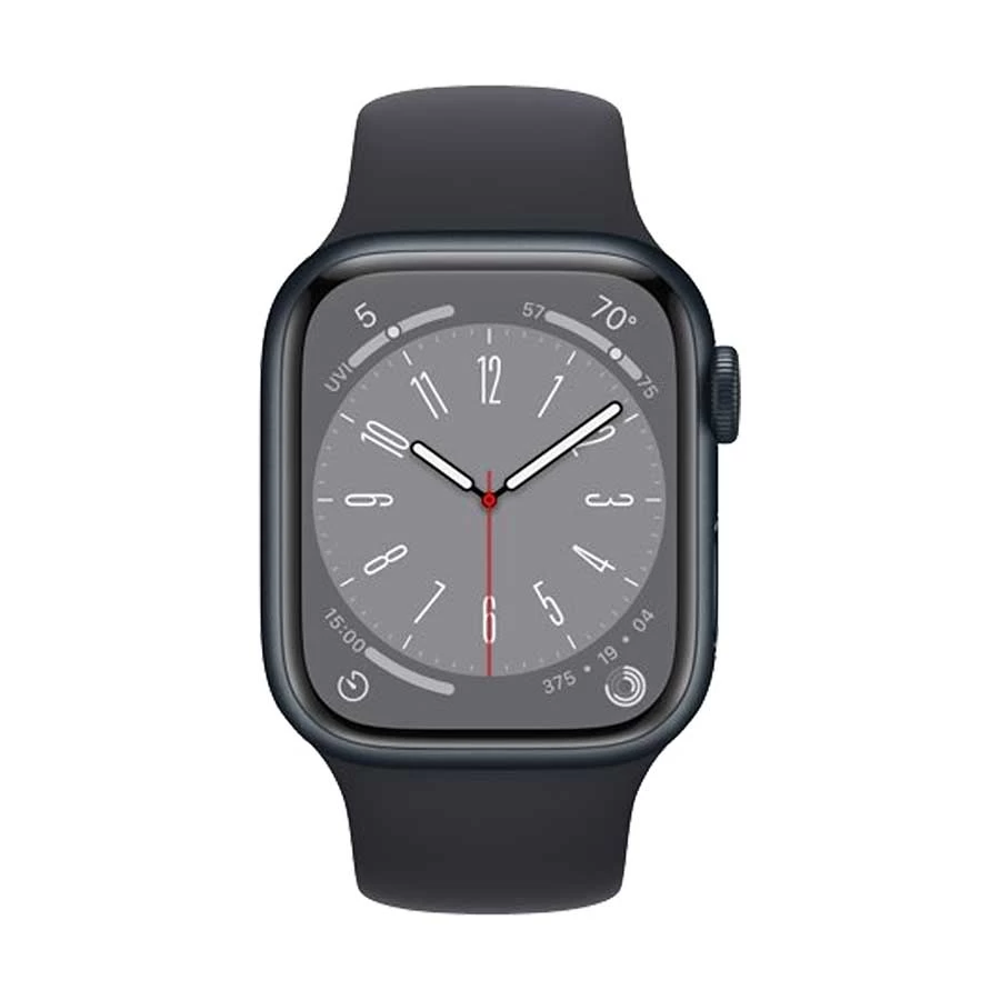 Apple Watch Series 8 Apple Accessories Price in Bangladesh