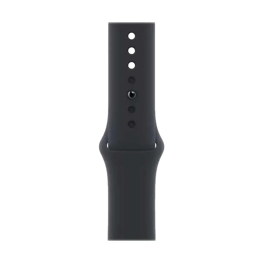Apple Watch Series 8 Accessories in BD
