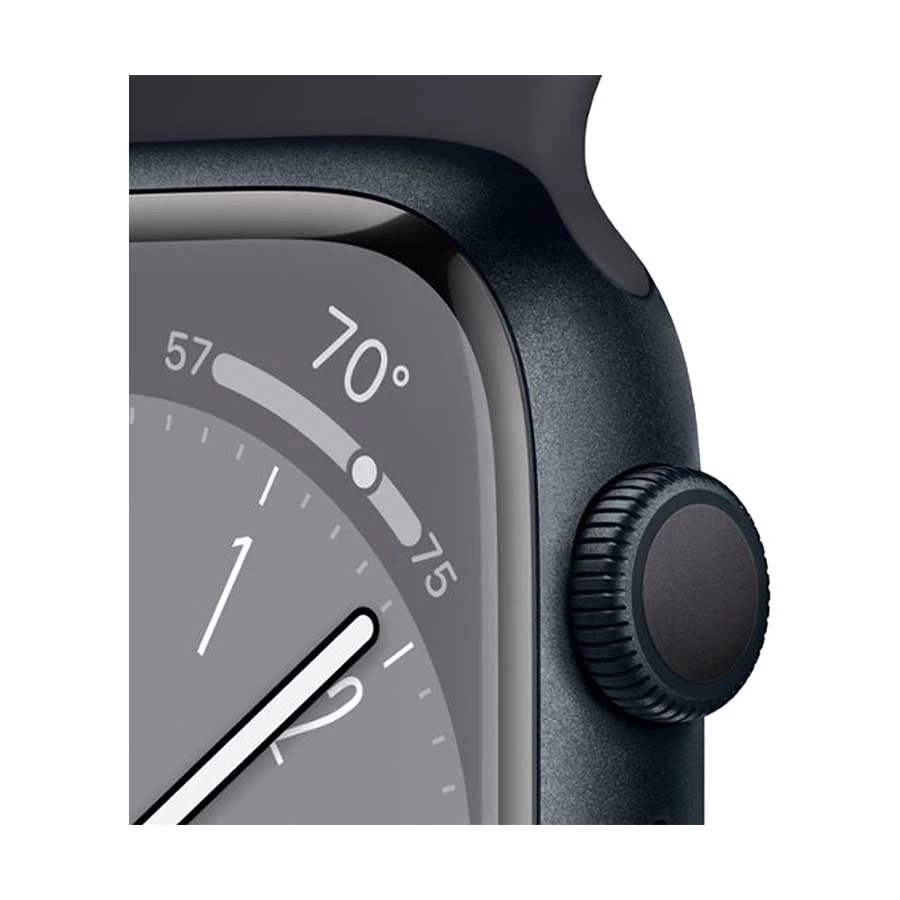 Apple Watch Series 8 Apple Accessories in BD