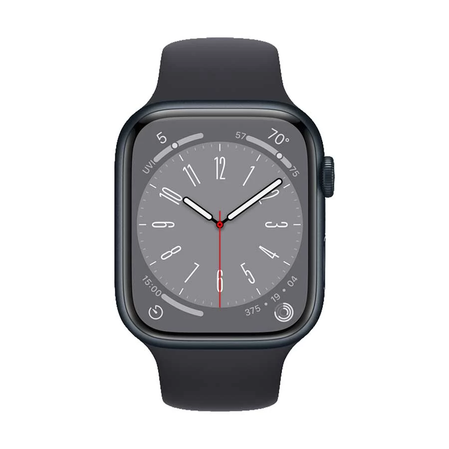 Apple Watch Series 8 Apple Accessories
