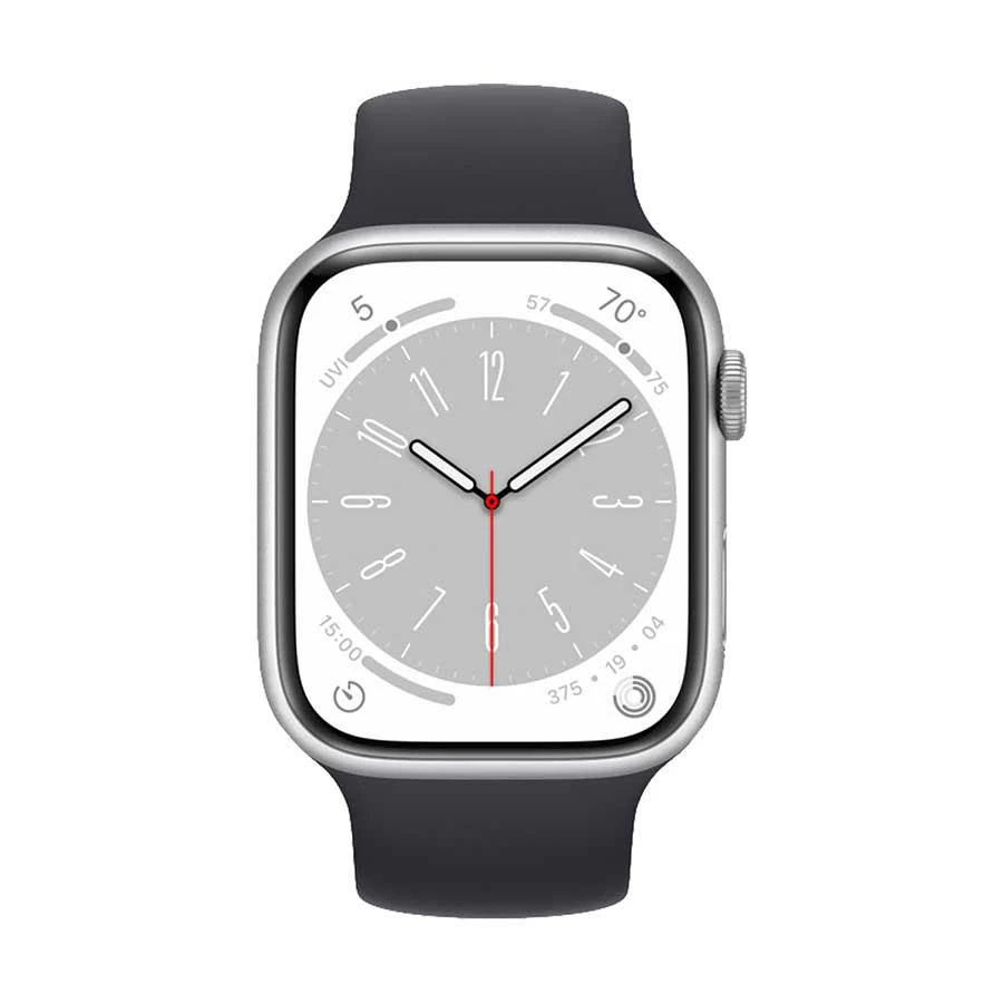 Apple Watch Series 8 Apple Accessories