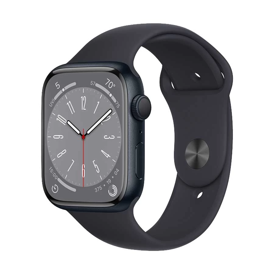 Apple Watch Series 8 Apple Accessories Price in Bangladesh