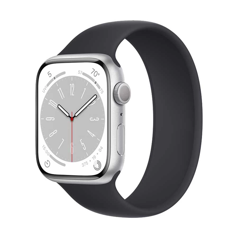 Apple Watch Series 8 Apple Accessories Price in Bangladesh