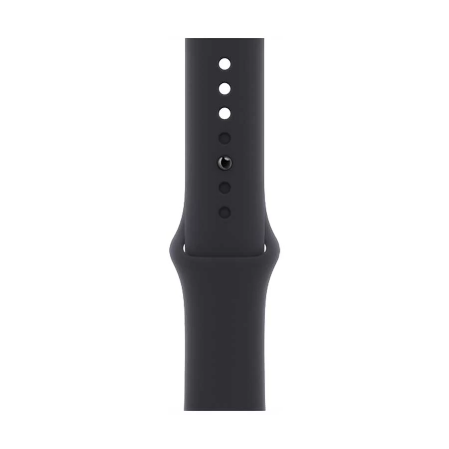 Apple Watch Series 8 Apple Accessories in BD