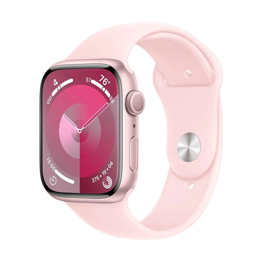 Apple Watch Series 9 Smartwatch Price in Bangladesh