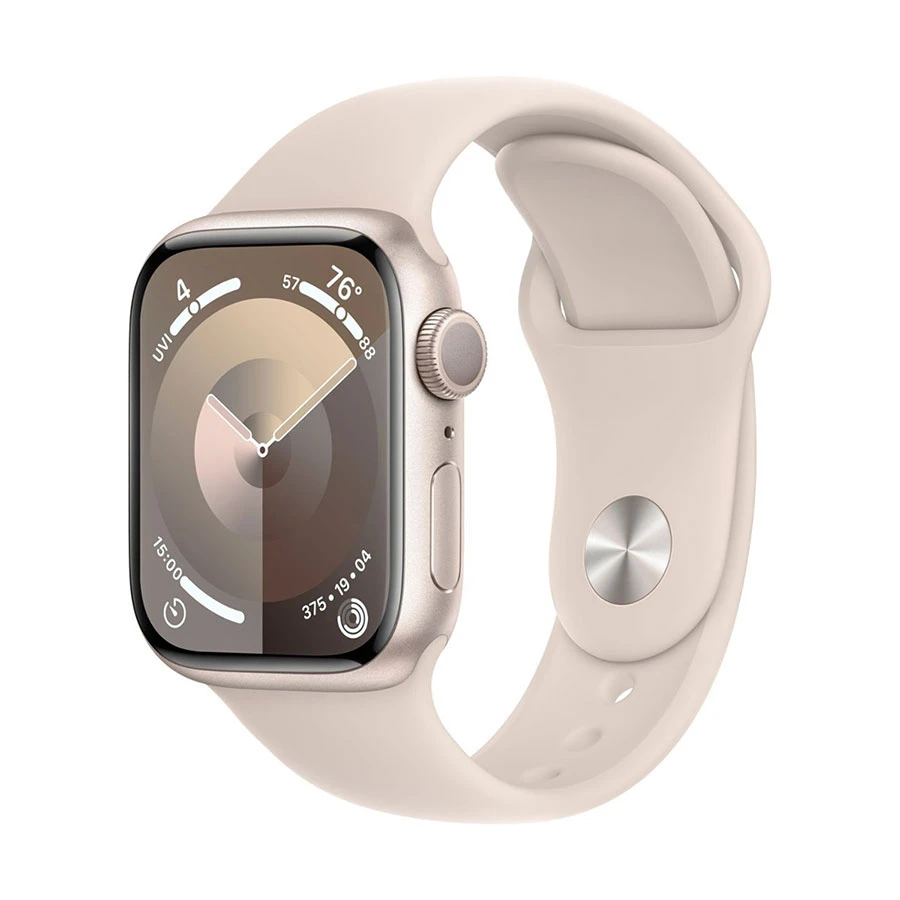 Apple Watch Series 9 Smartwatch Price in Bangladesh