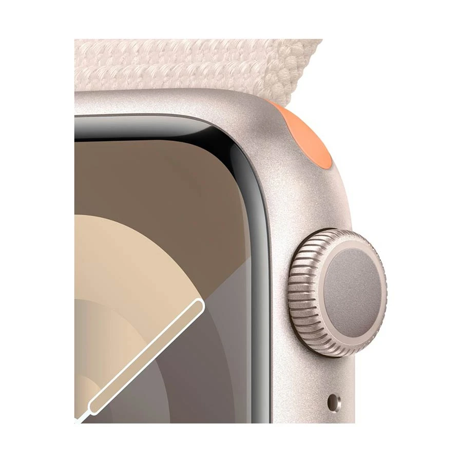 Apple Watch Series 9 Smartwatch in BD