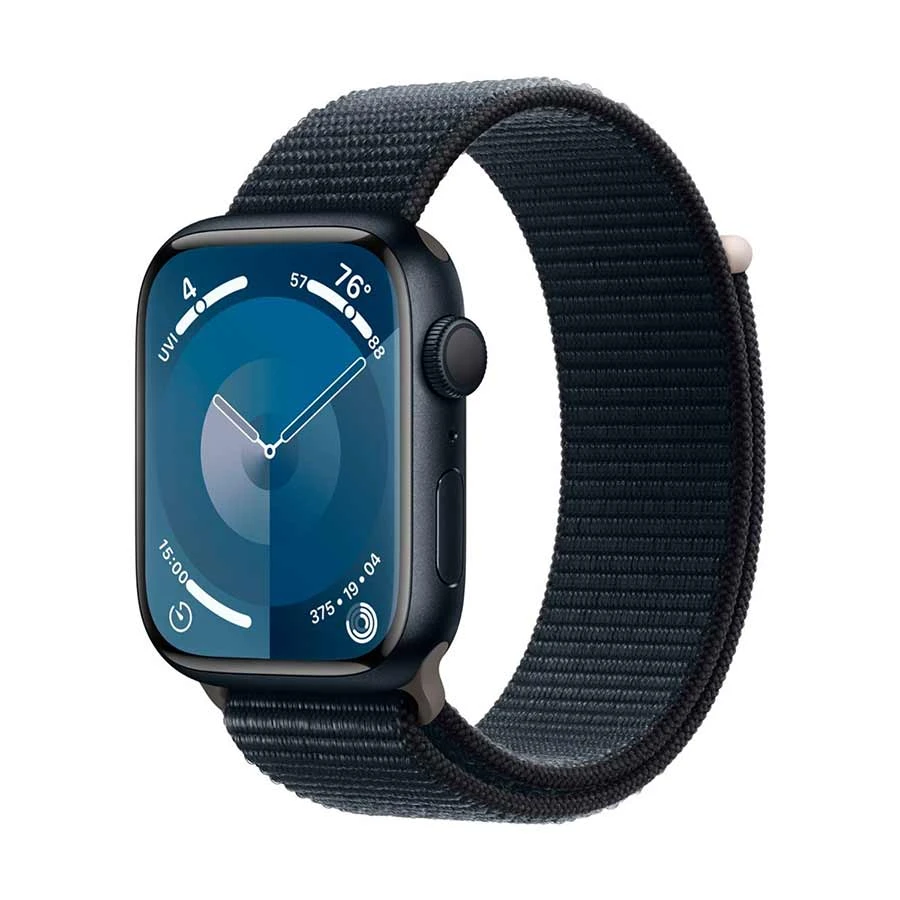 Apple Watch Series 9 Smartwatch Price in Bangladesh