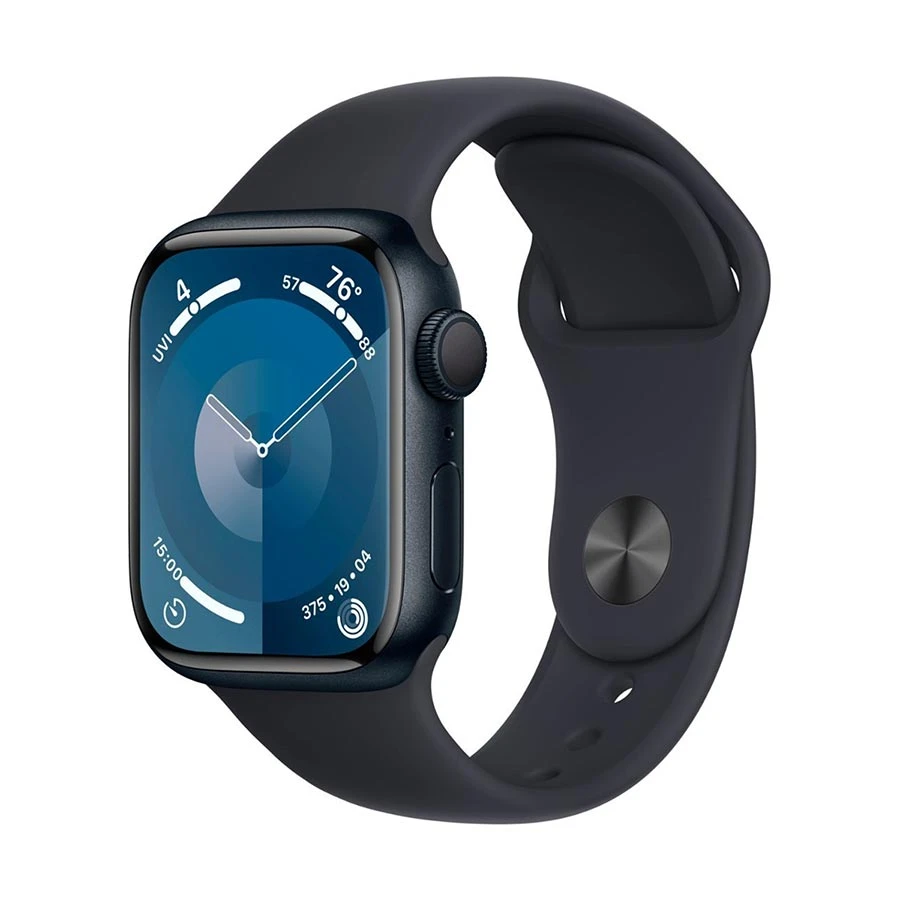 Apple Watch Series 9 Smartwatch Price in Bangladesh