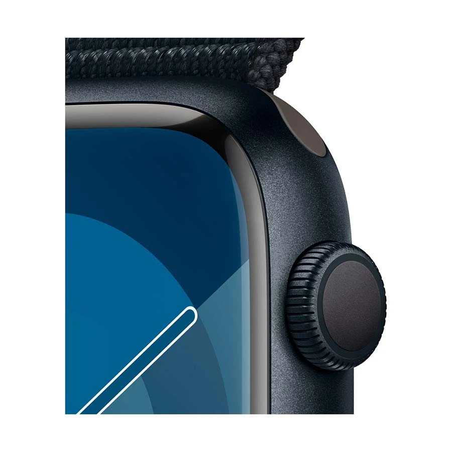 Apple Watch Series 9 Smartwatch in BD