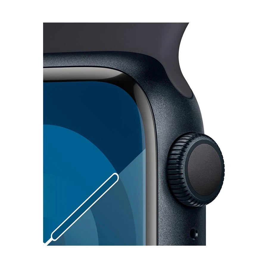 Apple Watch Series 9 Smartwatch in BD