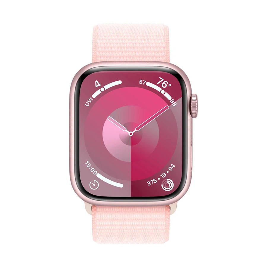 Apple Watch Series 9 Smartwatch