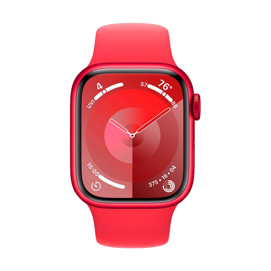 Apple Watch Series 9 Smartwatch