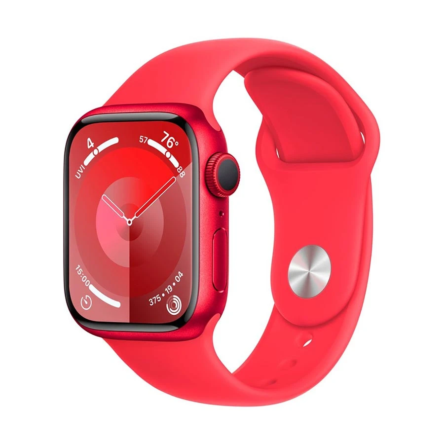 Apple Watch Series 9 Smartwatch Price in Bangladesh