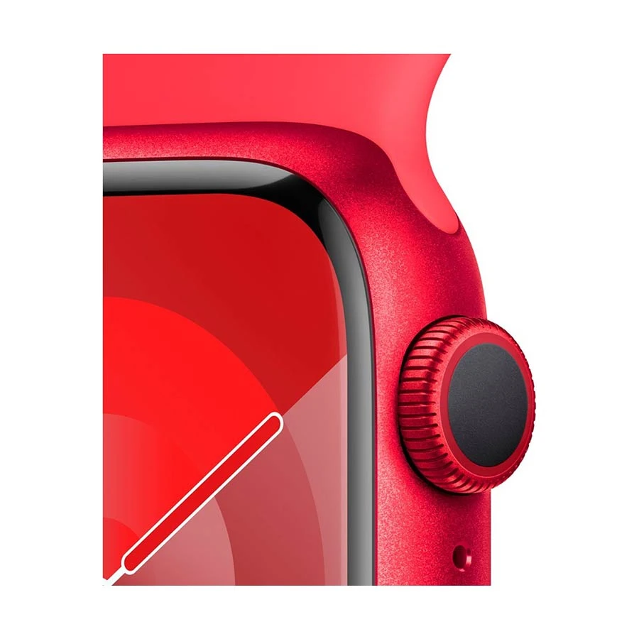 Apple Watch Series 9 Smartwatch in BD