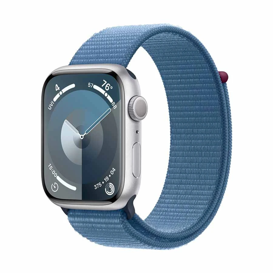 Apple Watch Series 9 Smartwatch Price in Bangladesh