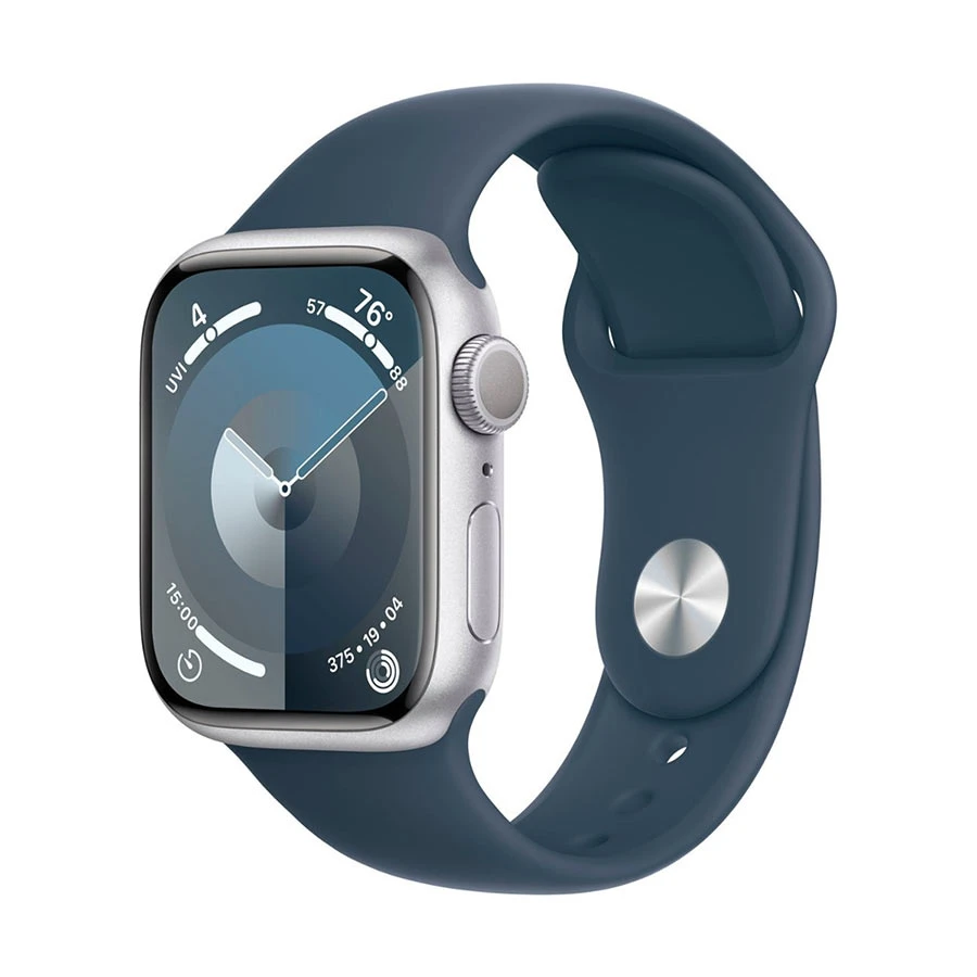Apple Watch Series 9 Smartwatch Price in Bangladesh