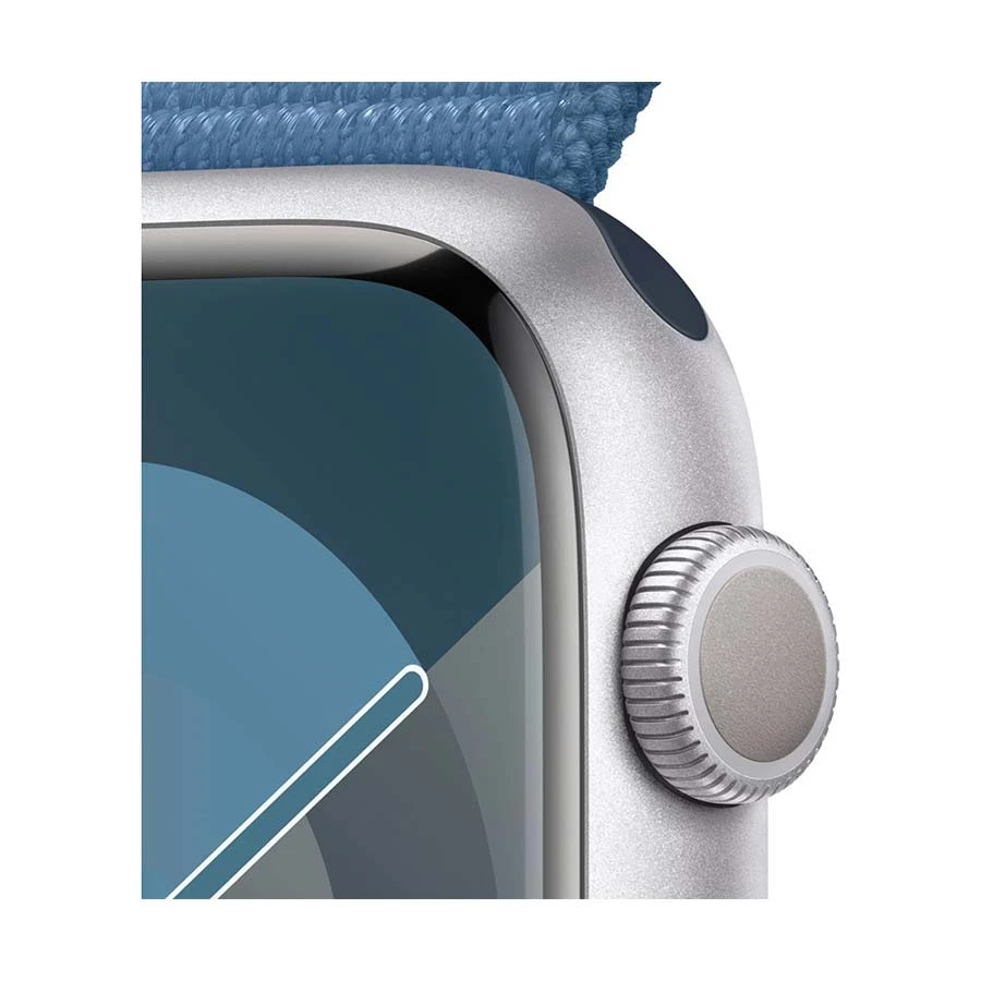 Apple Watch Series 9 Smartwatch in BD