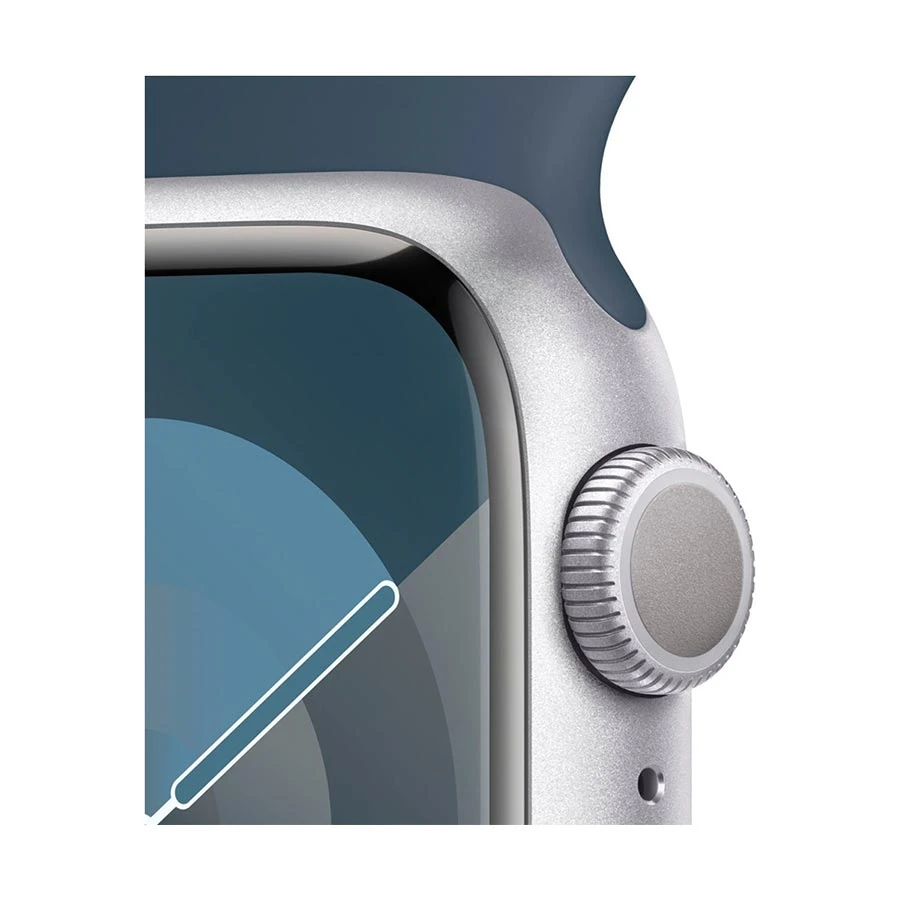 Apple Watch Series 9 Smartwatch in BD