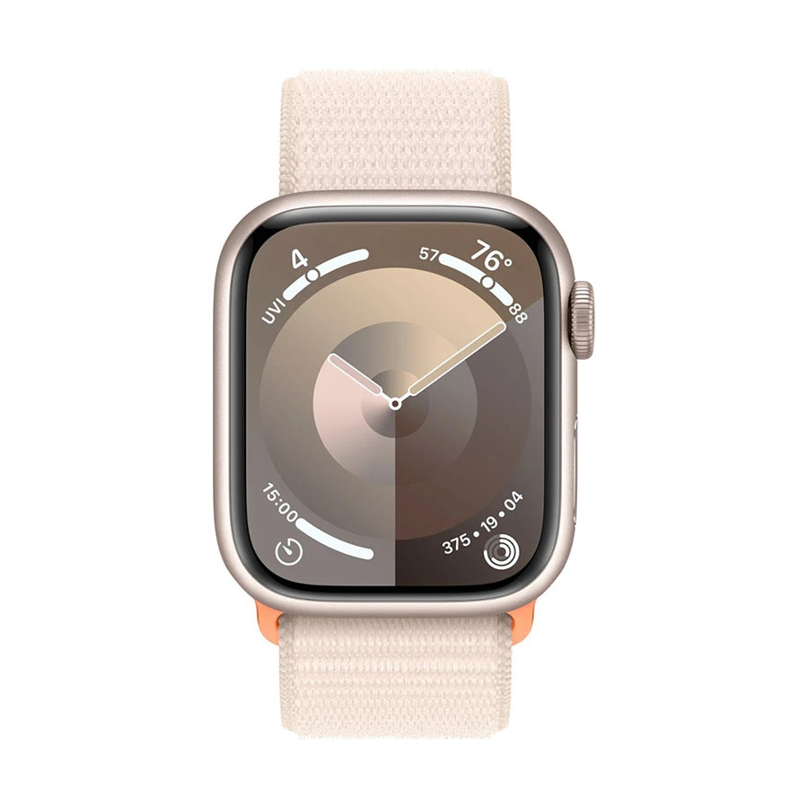 Apple Watch Series 9 Smartwatch