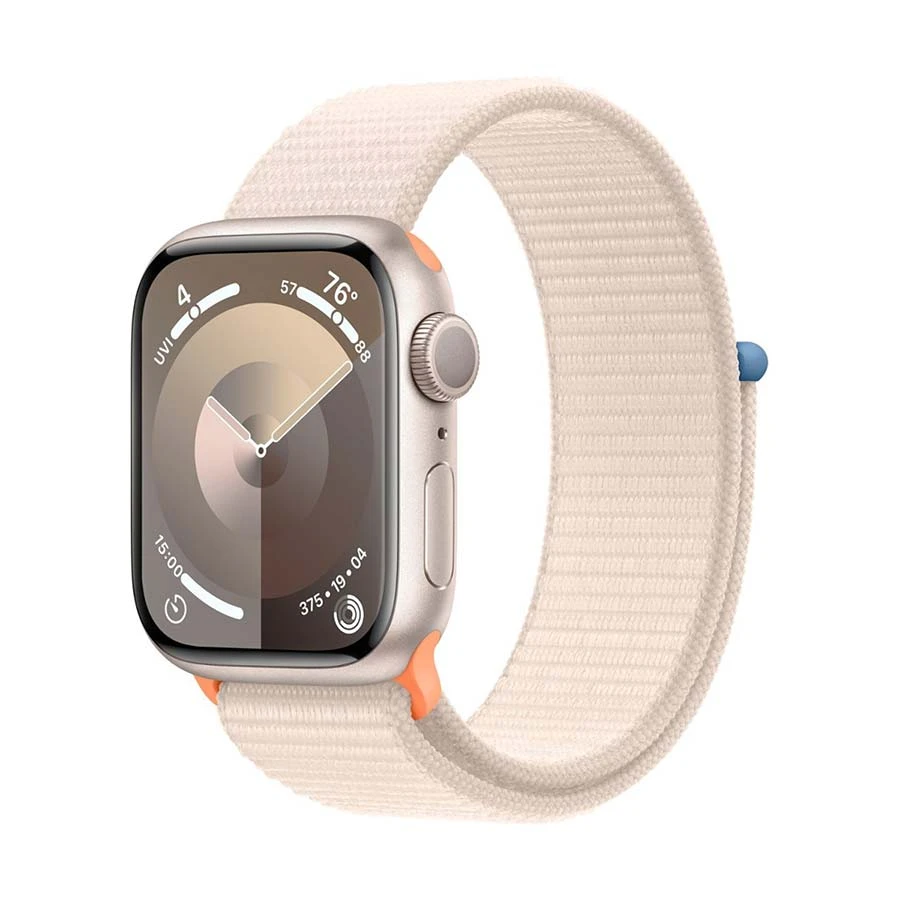 Apple Watch Series 9 Smartwatch Price in Bangladesh