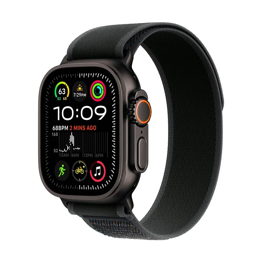 Apple Watch Ultra 2 Smartwatch Price in Bangladesh