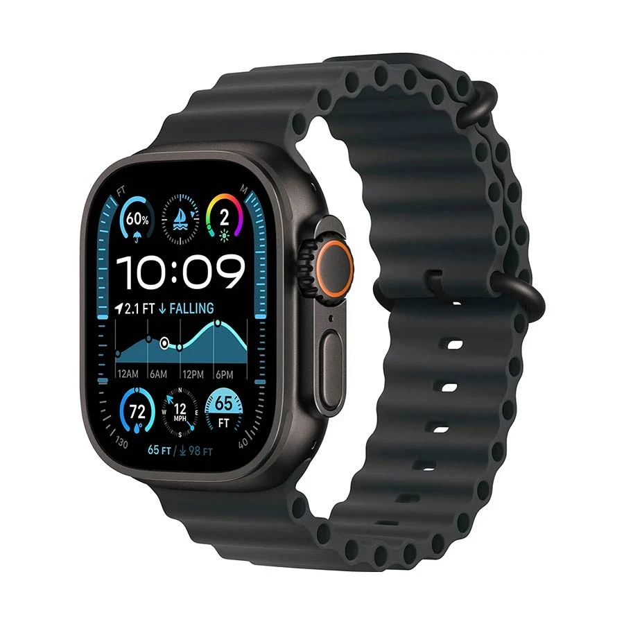 Apple Watch Ultra 2 Smartwatch Price in Bangladesh