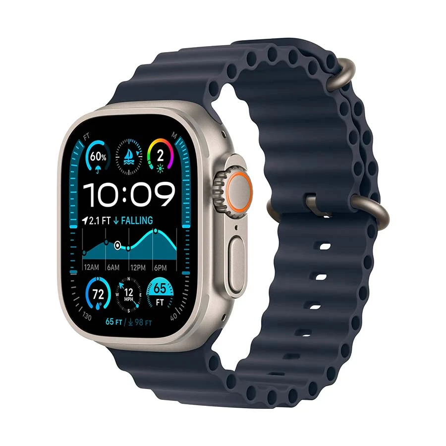 Apple Watch Ultra 2 Smartwatch Price in Bangladesh
