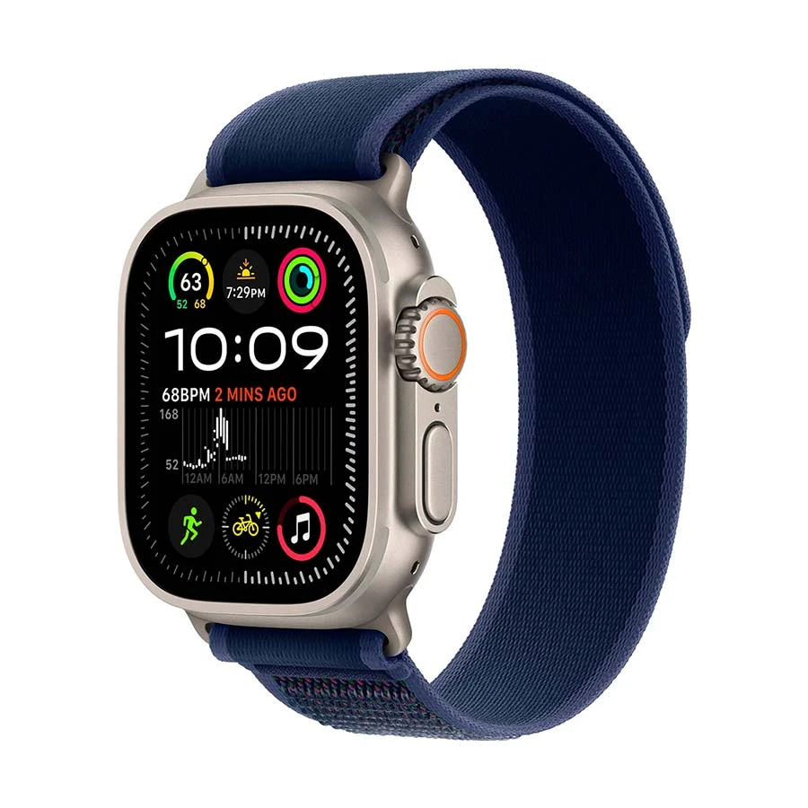 Apple Watch Ultra 2 Smartwatch Price in Bangladesh